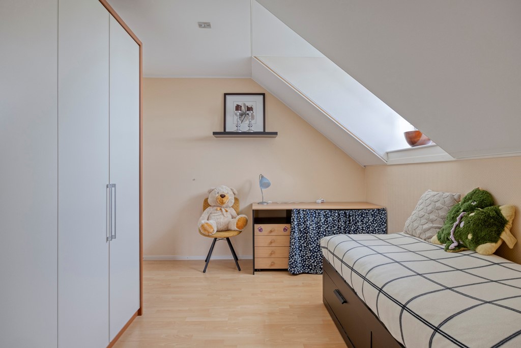 Boegstraat366051LDMaasbrachtNL-42.jpg