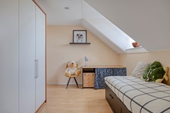 Boegstraat366051LDMaasbrachtNL-42.jpg