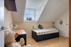 Boegstraat366051LDMaasbrachtNL-43.jpg