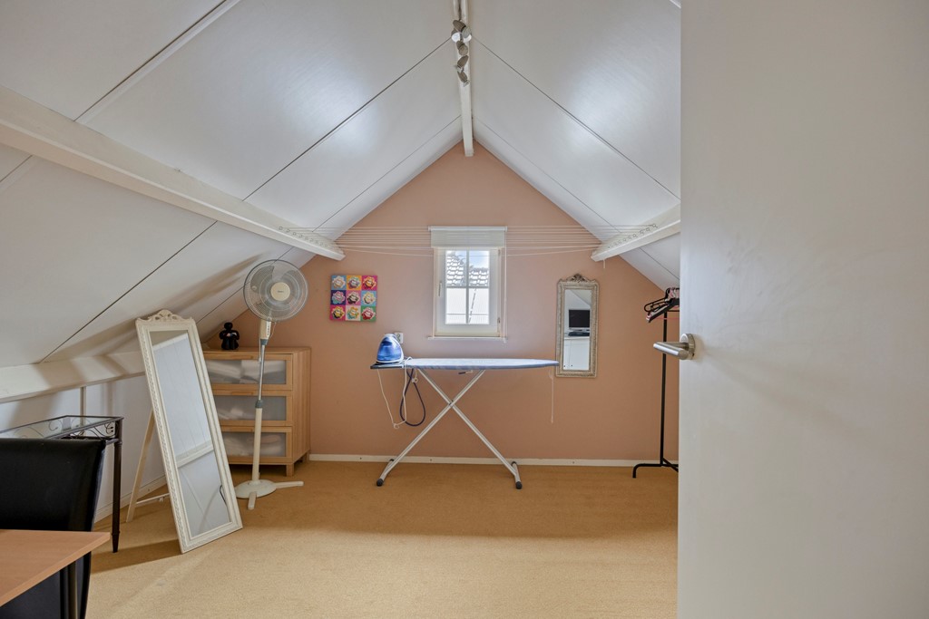Boegstraat366051LDMaasbrachtNL-45.jpg