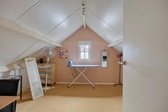 Boegstraat366051LDMaasbrachtNL-45.jpg