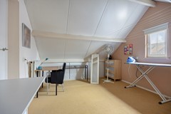 Boegstraat366051LDMaasbrachtNL-46.jpg