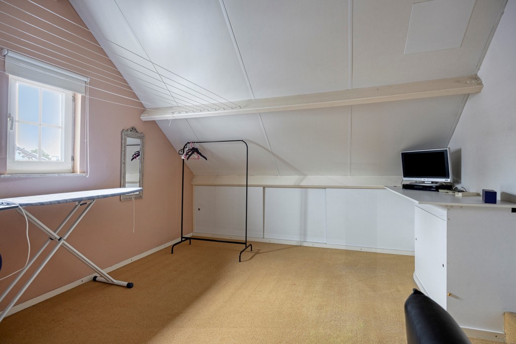 Boegstraat366051LDMaasbrachtNL-47.jpg