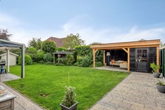 Boegstraat366051LDMaasbrachtNL-48.jpg