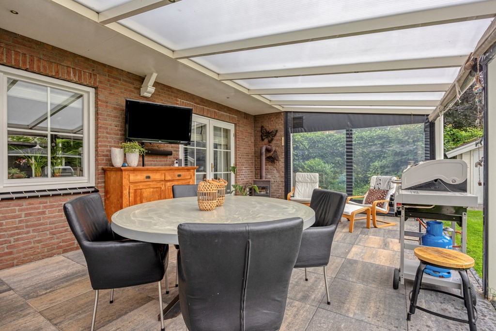 Boegstraat366051LDMaasbrachtNL-49.jpg
