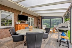 Boegstraat366051LDMaasbrachtNL-49.jpg