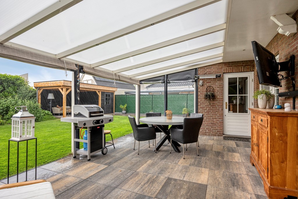 Boegstraat366051LDMaasbrachtNL-51.jpg