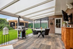 Boegstraat366051LDMaasbrachtNL-51.jpg
