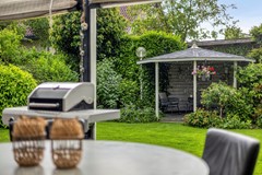Boegstraat366051LDMaasbrachtNL-52.jpg