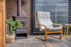 Boegstraat366051LDMaasbrachtNL-54.jpg