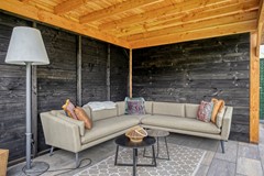 Boegstraat366051LDMaasbrachtNL-56.jpg