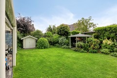 Boegstraat366051LDMaasbrachtNL-57.jpg