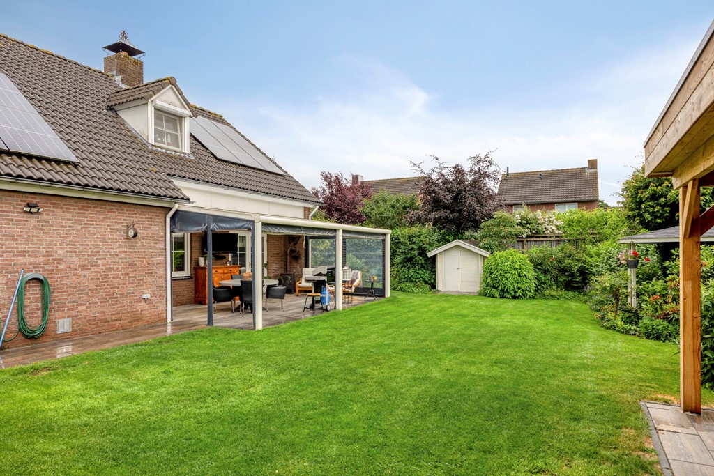 Boegstraat366051LDMaasbrachtNL-59.jpg