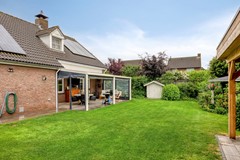 Boegstraat366051LDMaasbrachtNL-59.jpg