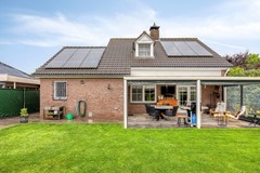 Boegstraat366051LDMaasbrachtNL-60.jpg