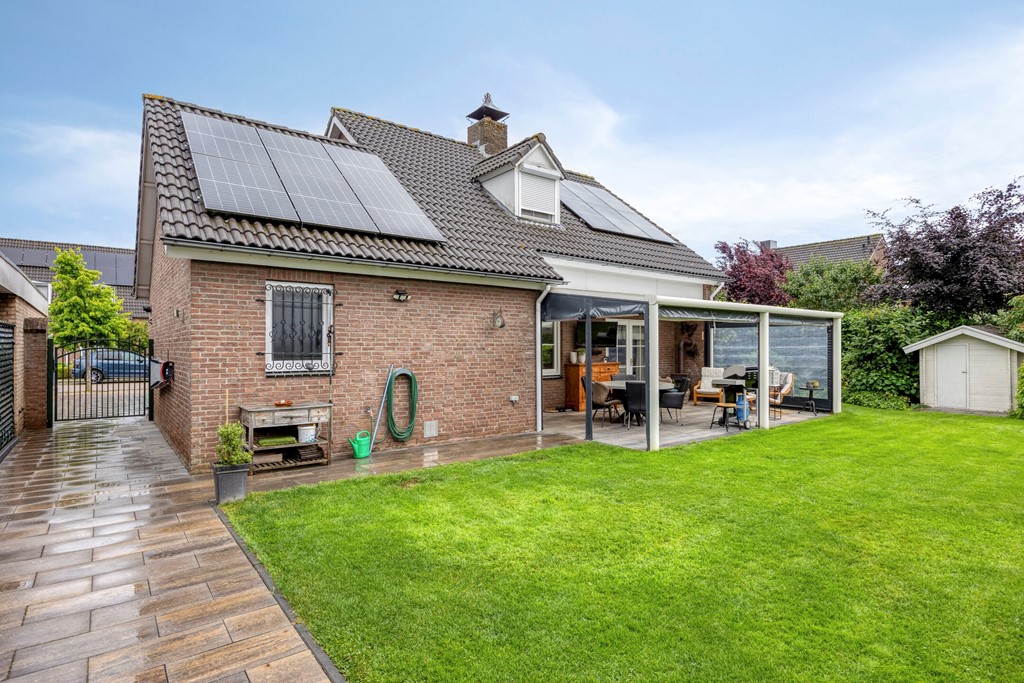 Boegstraat366051LDMaasbrachtNL-61.jpg