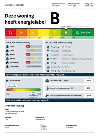 Brochure preview - energielabel Kasteel Hillenraedstraat 33A Roermond.pdf