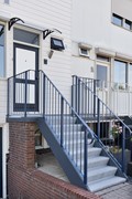 KasteelHillenraedtstraat33a6043HARoermond-07.jpg