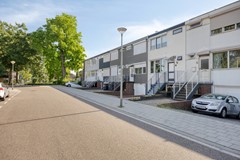 KasteelHillenraedtstraat33a6043HARoermond-05.jpg