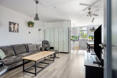 KasteelHillenraedtstraat33a6043HARoermond-10.jpg