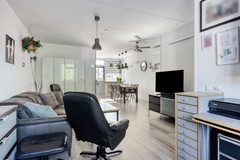 KasteelHillenraedtstraat33a6043HARoermond-13.jpg