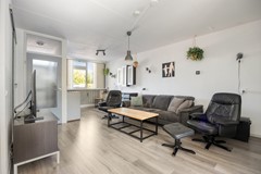 KasteelHillenraedtstraat33a6043HARoermond-11.jpg