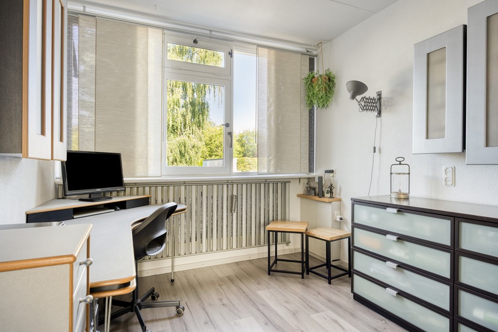 KasteelHillenraedtstraat33a6043HARoermond-12.jpg