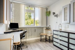 KasteelHillenraedtstraat33a6043HARoermond-12.jpg