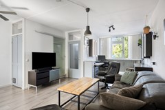 KasteelHillenraedtstraat33a6043HARoermond-14.jpg