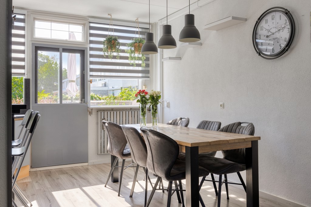 KasteelHillenraedtstraat33a6043HARoermond-15.jpg