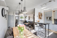 KasteelHillenraedtstraat33a6043HARoermond-17.jpg