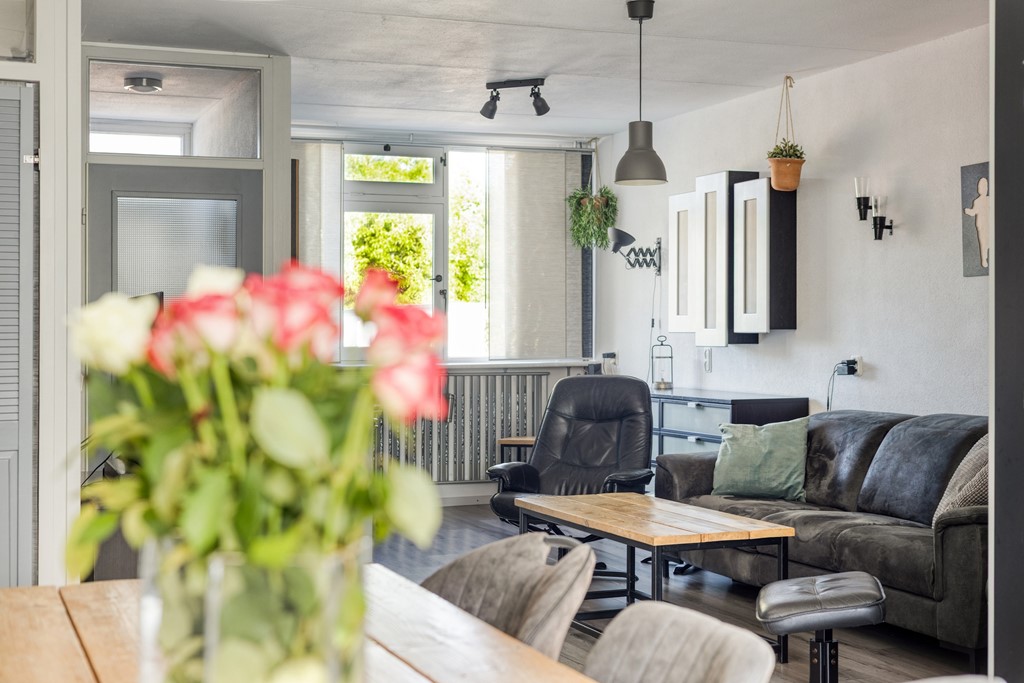 KasteelHillenraedtstraat33a6043HARoermond-18.jpg