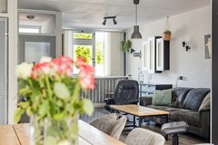 KasteelHillenraedtstraat33a6043HARoermond-18.jpg