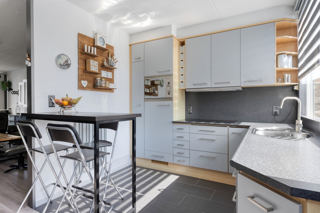 KasteelHillenraedtstraat33a6043HARoermond-19.jpg