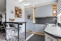 KasteelHillenraedtstraat33a6043HARoermond-19.jpg
