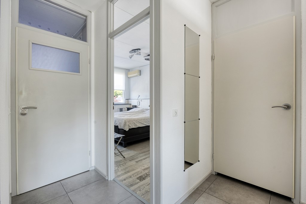 KasteelHillenraedtstraat33a6043HARoermond-25.jpg