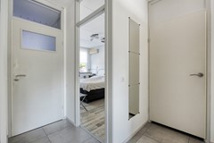 KasteelHillenraedtstraat33a6043HARoermond-25.jpg