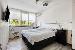 KasteelHillenraedtstraat33a6043HARoermond-26.jpg