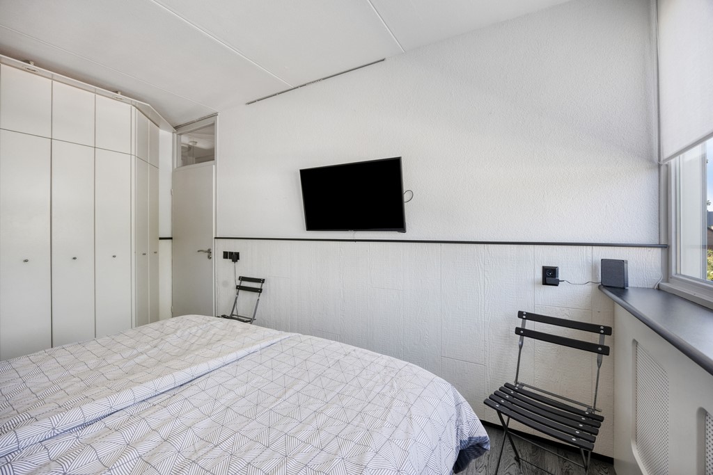 KasteelHillenraedtstraat33a6043HARoermond-27.jpg