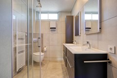 KasteelHillenraedtstraat33a6043HARoermond-28.jpg