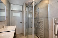 KasteelHillenraedtstraat33a6043HARoermond-29.jpg