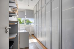 KasteelHillenraedtstraat33a6043HARoermond-34.jpg