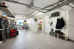 KasteelHillenraedtstraat33a6043HARoermond-36.jpg