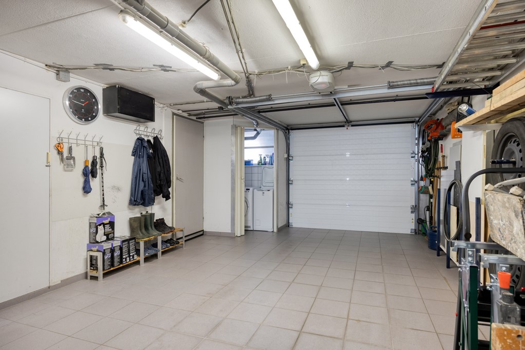 KasteelHillenraedtstraat33a6043HARoermond-37.jpg