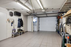 KasteelHillenraedtstraat33a6043HARoermond-37.jpg