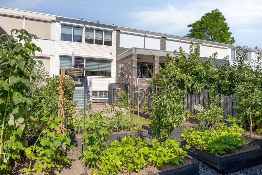 KasteelHillenraedtstraat33a6043HARoermond-43.jpg