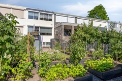 KasteelHillenraedtstraat33a6043HARoermond-43.jpg