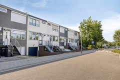KasteelHillenraedtstraat33a6043HARoermond-04.jpg