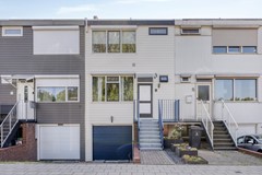 KasteelHillenraedtstraat33a6043HARoermond-01.jpg