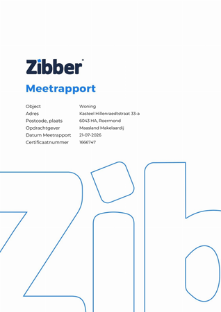 Brochure preview - meetrapport_A_1666747_20260721160840.pdf